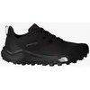 Image de Chaussures The North Face Offtrail Versa noir - 40.5