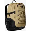 Image de Sac à dos The North Face Borealis Classic 29L beige noir