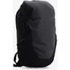 Image de Sac à dos The North Face Kaban Lite gris foncé noir