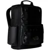 Image de Sac à dos The North Face Base Camp 22L noir