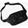 Image de Sac banane The North Face Base Camp Lumbar noir