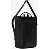 Image de Sac The North Face Base Camp Tote Pack noir