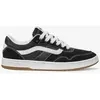 Image de Chaussures Vans Cruze 3.0 noir pur blanc - 39