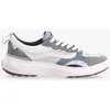 Image de Chaussures Vans MTE UltraRange Neo VR3 gris clair blanc pur - 40