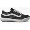 Image de Chaussures Vans MTE Ultrarange 2.0 noir pur blanc - 39