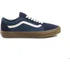 Image de Vans Old Skool Baskets homme