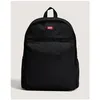 Image de Vans Skate All Day Backpack