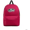 Image de Sac à dos Vans Old Skool Classic Cerises VN000H4YC9L1 Magenta