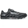 Image de Altra King MT 2