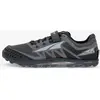 Image de Chaussures Altra King MT 2 noir asphalte - 46