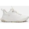 Image de Baskets Timberland Motion Access Low Lace Up Sneaker blanc femme - 41.5