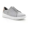 Image de Baskets timberland Seneca Bay