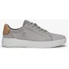 Image de Chaussures Timberland Seneca Bay Oxford gris marron - 40
