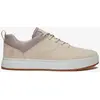 Image de Chaussures Timberland Maple Grove Low Lace Up beige - 45.5