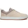Image de Chaussures Timberland Maple Grove Low Lace Up beige - 46