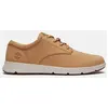 Image de Baskets Timberland Parker Street Low Lace Up marron clair - 41