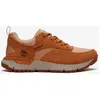 Image de Chaussures Timberland Voyager Park Low Lace Up orange - 42