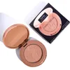 Image de Tarte Amazonian Clay The Blush Authority Mini 15 g Paarty