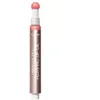 Image de TARTE - Maracuja Juicy - Plumping Lip Oil - Huile repulpante pour les lèvres Shimmering Rose 2.7mL