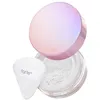 Image de TARTE - Poudre Lissante Et Matifiante Sans Plis 7g Creaseless Teinte Translucent
