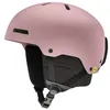 Image de Casque de ski Smith Rodeo - matte dusk