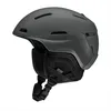 Image de Casque de Ski - SMITH - Accel Matte Slate - Léger - Protection Mips - Ajustement 360°