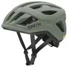 Image de Casque vélo route Smith Signal - matte sagebrush