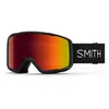 Image de Écran masque de ski Smith Optics Tribute