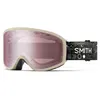 Image de Écran masque de ski Smith Reason OTG