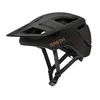 Image de Casque VTT Smith Pilot - matte gravy