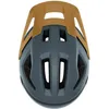 Image de Casque VTT Smith Optics Pilot