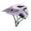 Image de Casque VTT Smith Pilot - matte aura