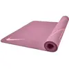 Image de Tapis de yoga réversible Nike Mat Rose TU N1007517-643