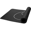 Image de Tapis de yoga Nike Mat Noir N1013256-091