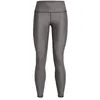 Image de Legging long taille haute femme Under Armour HeatGear®