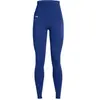 Image de Legging femme Under Armour Motion Bleu 1383607-432