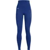Image de Legging femme Under Armour Motion Bleu 1383607-432