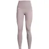 Image de Legging femme Under Armour Motion Gris 1383607-015