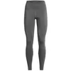 Image de Legging - UNDER ARMOUR - Rival - Taille haute - Tissu coton technique - Poche intérieure