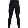 Image de Legging Under Armour Launch Elite CW noir - S