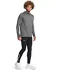 Image de Legging Under Armour Launch Elite Noir 1386678-001