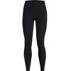 Image de Legging pour temps froid femme Under Armour Vanish Elite Noir 1386351-001