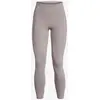 Image de Legging Under Armour Launch Elite CW beige femme - L