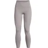 Image de Legging pour temps froid femme Under Armour Vanish Elite Gris 1386351-015