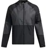 Image de Blouson femme Under Armour Launch Elite Noir 1386352-001