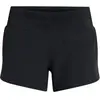 Image de Short femme Under Armour Launch Pro Noir 1386331-001