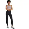 Image de Legging longueur chevilles femme Under Armour Motion Noir XL 1388647-001