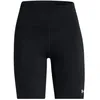 Image de Short femme Under Armour Motion