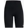Image de Short Under Armour Motion Bike noir femme - XS