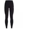 Image de Legging - UNDER ARMOUR - Motion EMEA - Coupe ajustée - Anti-transpiration séchage rapide - Taille plate à poche